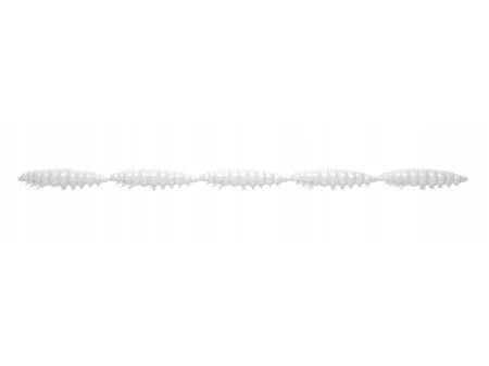 500148-5_gumova-nastraha-libra-lures-larva-multi-5--25---white-001--cheese--5x5ks--25ks.webp