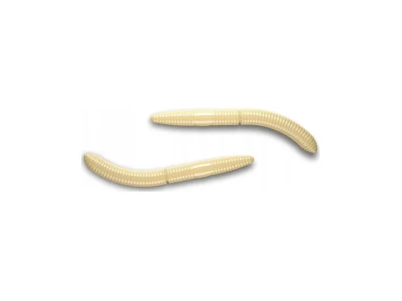 500097-4_gumova-nastraha-libra-lures-fatty-d-worm-tournament-55-cheese-005--cheese-12ks.webp