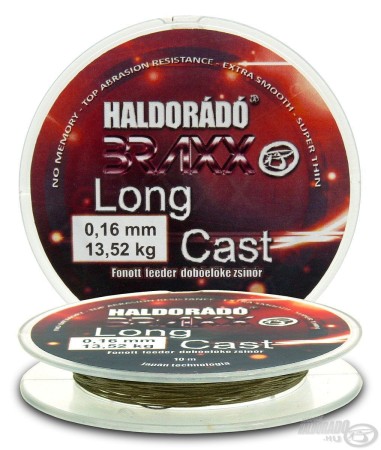 haldorado-braxx-long-cast-020-mm_34955_5_0x0.jpg
