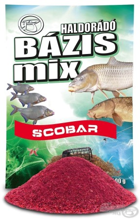 haldorado-bazis-mix-scobar-paduc-marna_212033_1_0x0.jpg