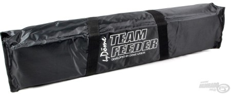 by-dome-team-feeder-merevfalu-pontymatrac_215938_1_0x0.jpg