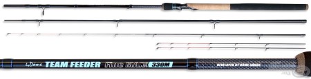 by-dome-team-feeder-fine-max-330m_215983_2_0x0.jpg
