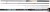 by-dome-team-feeder-fine-max-330m_215983_2_0x0.jpg