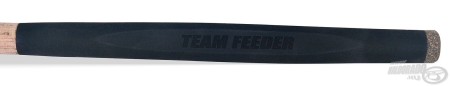 by-dome-team-feeder-fine-max-330m_215985_2_0x0.jpg
