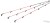 by-dome-team-feeder-fine-max-330m_215988_2_0x0.jpg