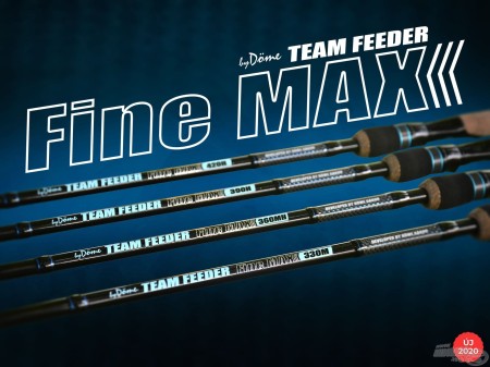 by-dome-team-feeder-fine-max-330m_215991_1_0x0.jpg