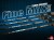 by-dome-team-feeder-fine-max-330m_215991_1_0x0.jpg