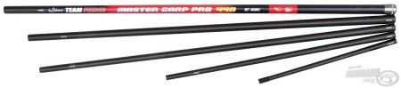 by-dome-team-feeder-master-carp-pro-rakos-meritonyel-44-m_215687_2_0x0.jpg