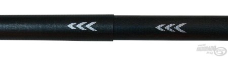 by-dome-team-feeder-master-carp-pro-rakos-meritonyel-44-m_215689_1_0x0.jpg