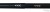by-dome-team-feeder-master-carp-pro-rakos-meritonyel-44-m_215689_1_0x0.jpg
