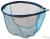 by-dome-team-feeder-method-king-ovalis-xl_214242_1_0x0.jpg
