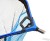 by-dome-team-feeder-method-king-ovalis-xl_214243_1_0x0.jpg