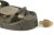 5067415_6_f.jpg