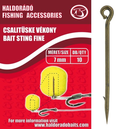 Haldorádó Csalitüske Fine 07 mm.jpg