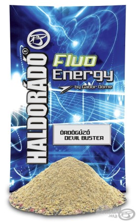 haldorado-fluo-energy-ordoguzo_33746_4_0x0.jpg
