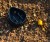 haldorado-deep-inline-40-g_216191_1_0x0.jpg