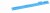 4724-100_004-P.jpg