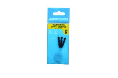 4723-192_193 (1).JPG