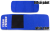 z1z.png