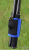 z3z.png