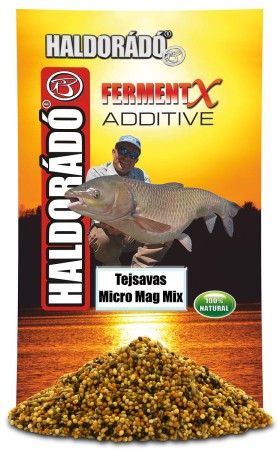 Haldorádó FermentX Additive - Tejsavas Micro Mag Mix közepes.jpg
