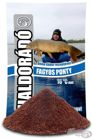 haldorado-fagyos-ponty_26059_4_0x0.jpg