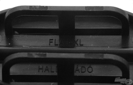 haldorado-flat-xl-35-g_213724_1_0x0.jpg