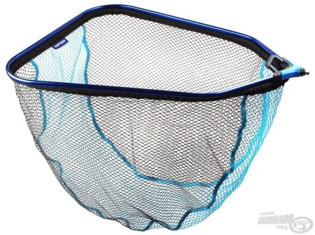 by-dome-team-feeder-method-king-szogletes-xl_214246_1_0x0.jpg