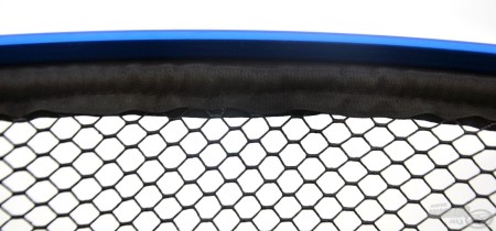 by-dome-team-feeder-method-king-szogletes-xl_214275_1_0x0.jpg
