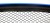by-dome-team-feeder-method-king-szogletes-xl_214275_1_0x0.jpg