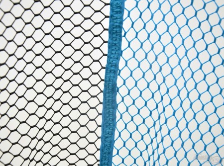 by-dome-team-feeder-method-king-szogletes-xl_214274_1_0x0.jpg