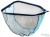 by-dome-team-feeder-method-king-szogletes-xl_214246_1_0x0.jpg