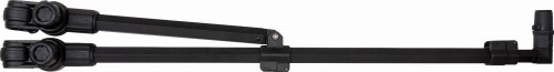 Przejdź do produktu Ramię Matrix 3D- R Mega Feeder Arm 
