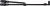 6227117_0_f.jpg