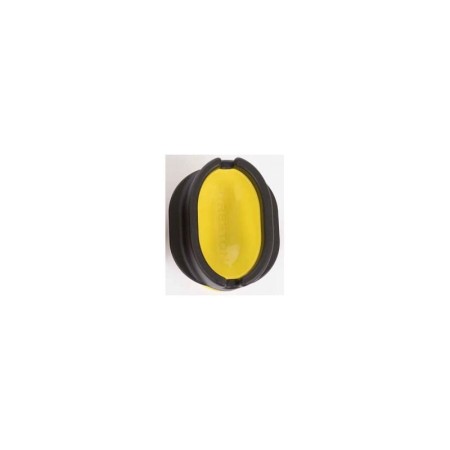 forma-preston-quick-release-method-mould-2-duza.jpg
