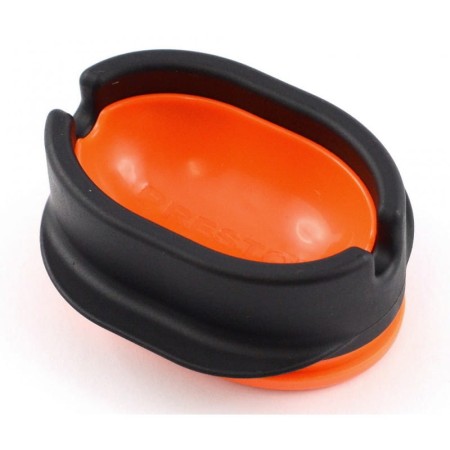 forma-preston-quick-release-method-mould-2-bardzo-duza.jpg