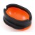 forma-preston-quick-release-method-mould-2-bardzo-duza.jpg