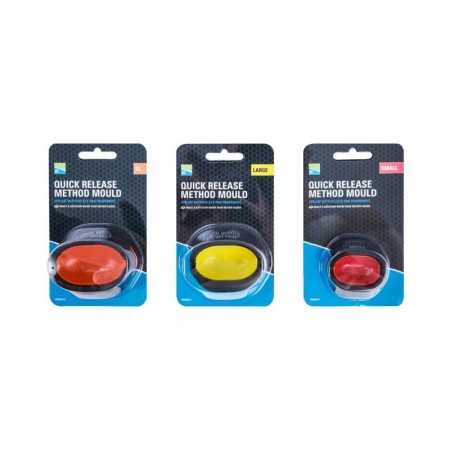 forma-preston-quick-release-method-mould-2-mala (1).jpg