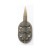 koszyk-preston-inline-flat-method-feeder-45g-maly.jpg
