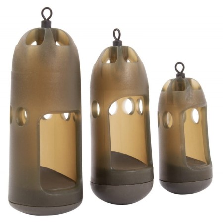 koszyk-zanetowy-preston-absolute-window-feeder-solid-s-30g (2).jpg