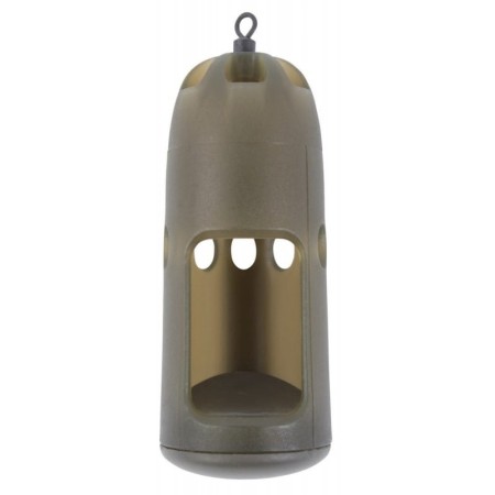 koszyk-zanetowy-preston-absolute-window-feeder-solid-s-30g (1).jpg