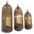 koszyk-zanetowy-preston-absolute-window-feeder-solid-s-30g (2).jpg
