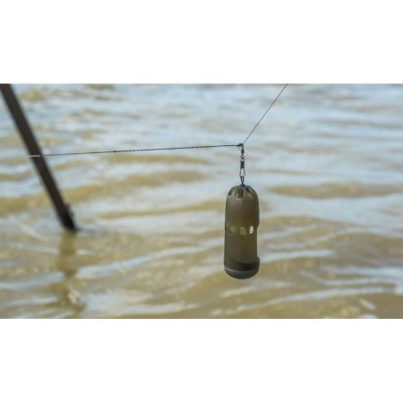 koszyk-zanetowy-preston-absolute-window-feeder-solid-s-30g (3).jpg
