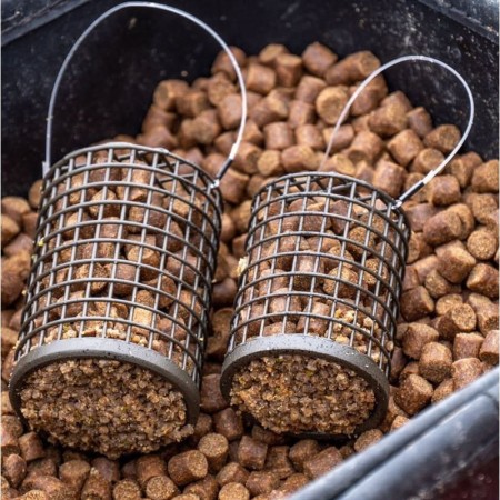 koszyk-zanetowy-preston-wire-bait-up-feeder-28g (1).jpg