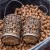 koszyk-zanetowy-preston-wire-bait-up-feeder-28g (1).jpg