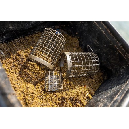 koszyk-zanetowy-preston-wire-bait-up-feeder-28g (2).jpg
