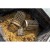 koszyk-zanetowy-preston-wire-bait-up-feeder-28g (2).jpg