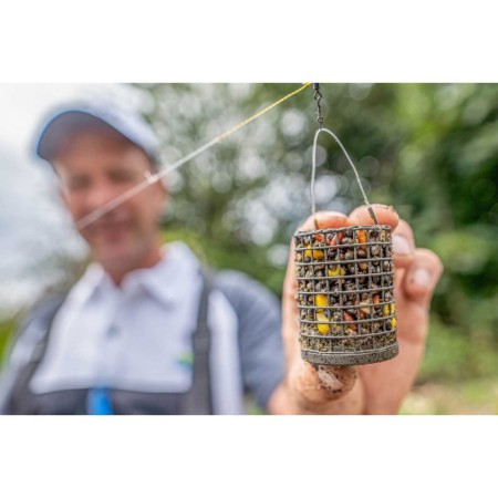 koszyk-zanetowy-preston-wire-bait-up-feeder-28g (3).jpg
