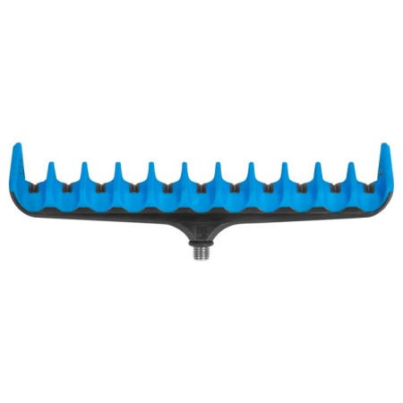 podporka-preston-rod-safe-multi.jpg