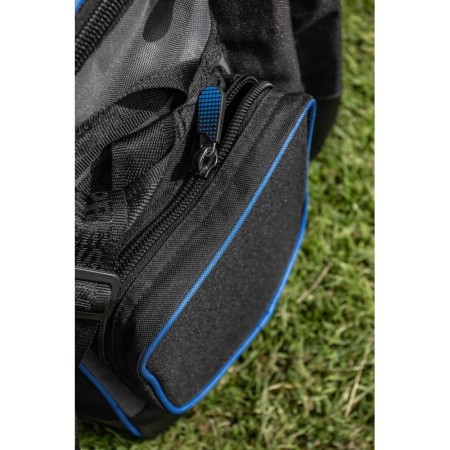 torba-preston-competition-carryall (1).jpg